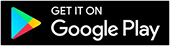 Get it on Google Play