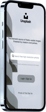 Success Life App Interface